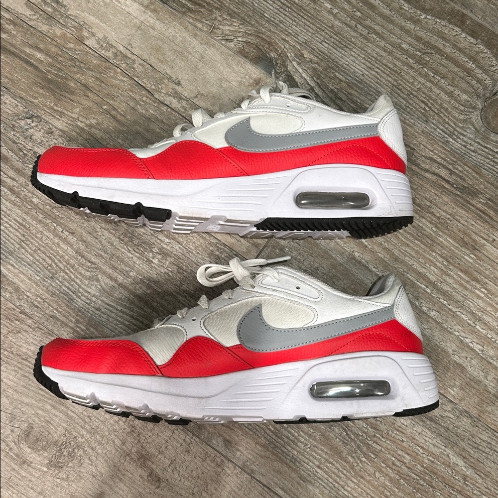 🖤 Nike Air Max SC Sneakers - Picture 3 of 8